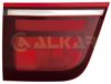 BMW 63217227793 Combination Rearlight